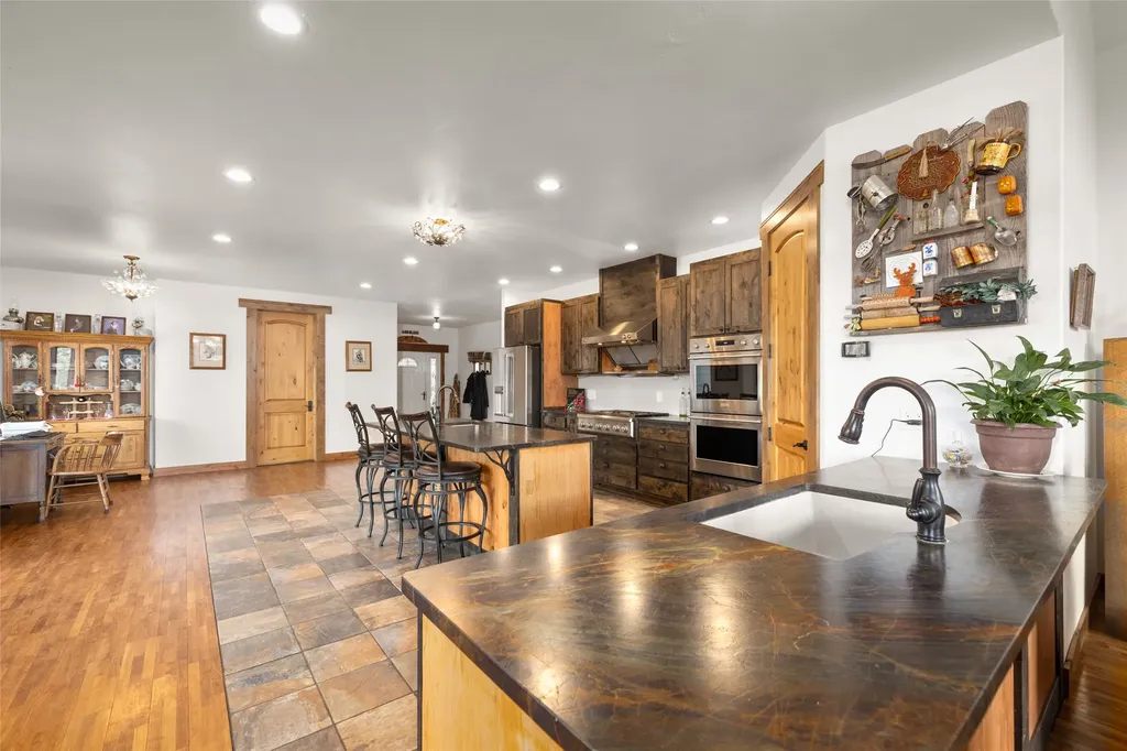 265 S Wakewood Drive Kalispell MT 59901