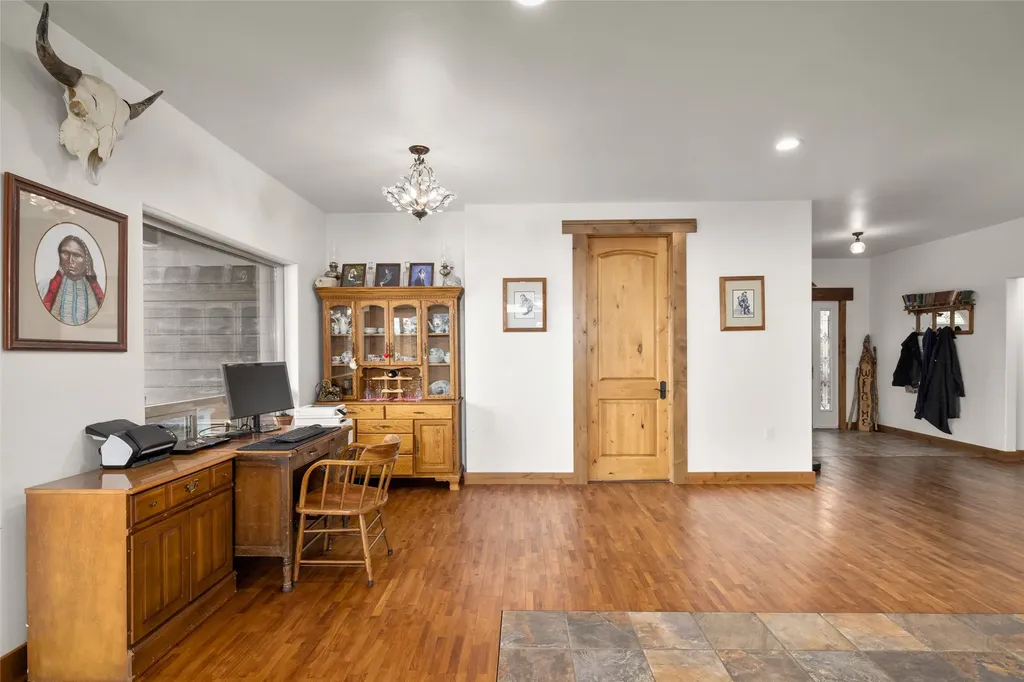 265 S Wakewood Drive Kalispell MT 59901