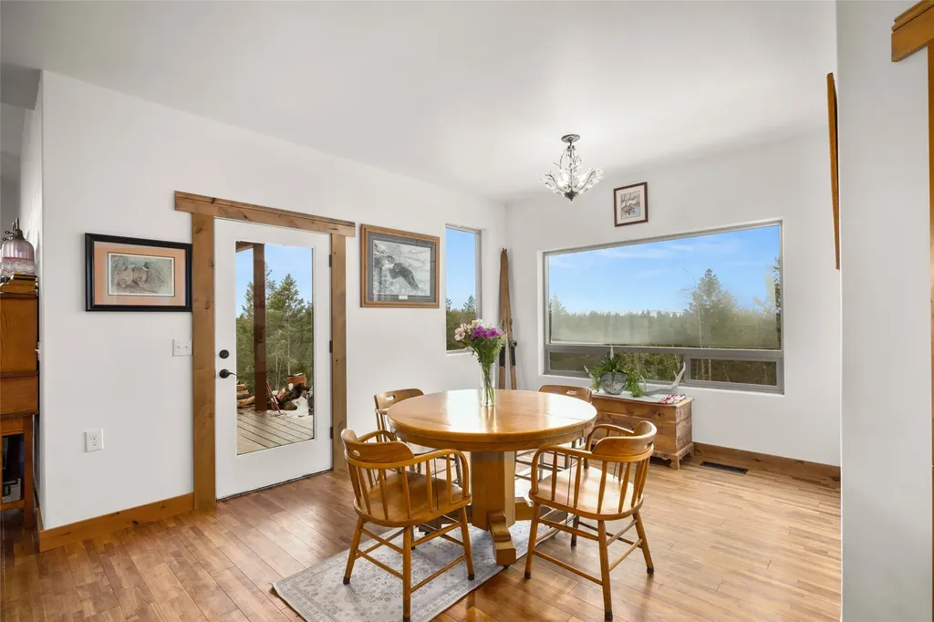 265 S Wakewood Drive Kalispell MT 59901