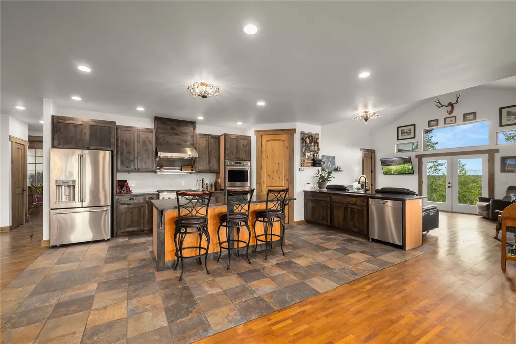 265 S Wakewood Drive Kalispell MT 59901