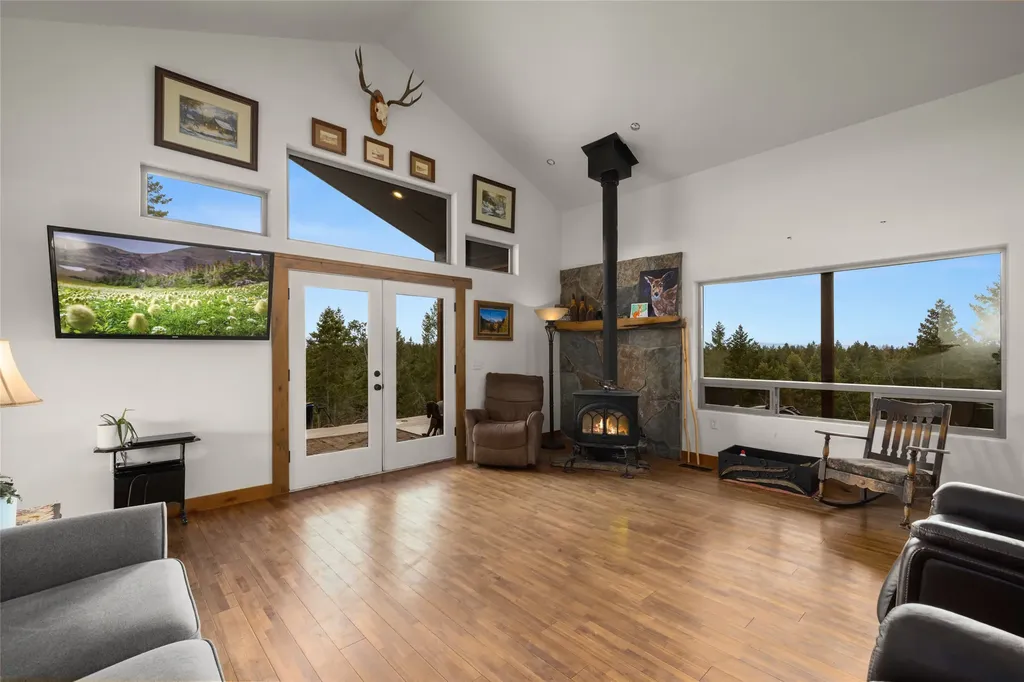 265 S Wakewood Drive Kalispell MT 59901