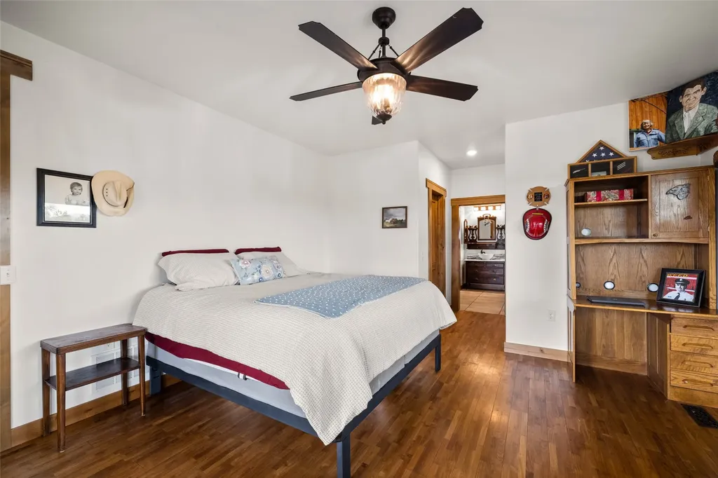 265 S Wakewood Drive Kalispell MT 59901
