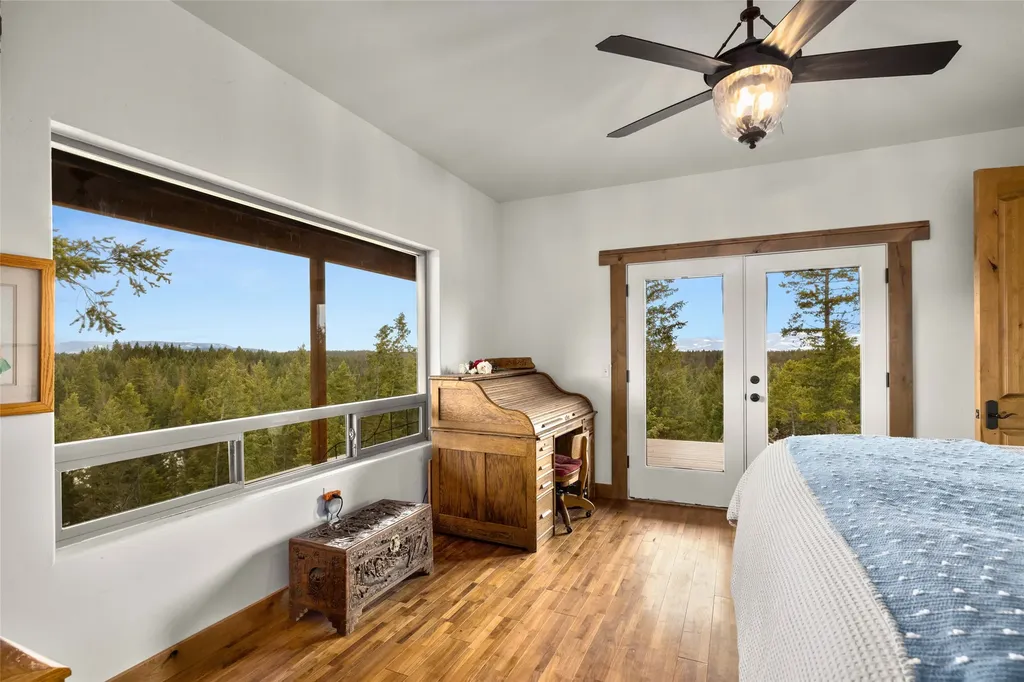 265 S Wakewood Drive Kalispell MT 59901