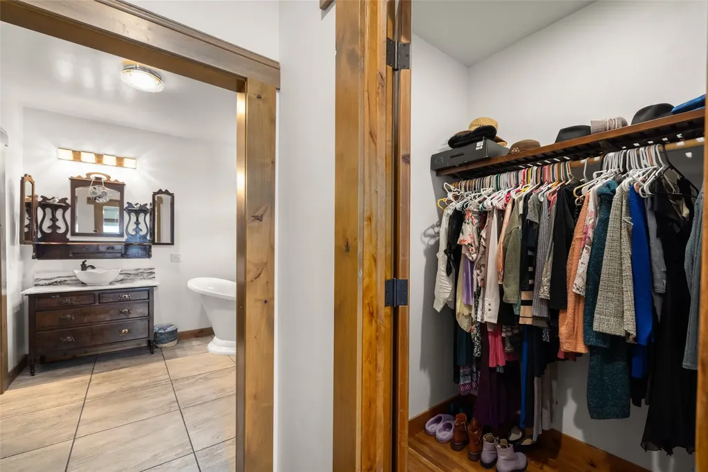 265 S Wakewood Drive Kalispell MT 59901