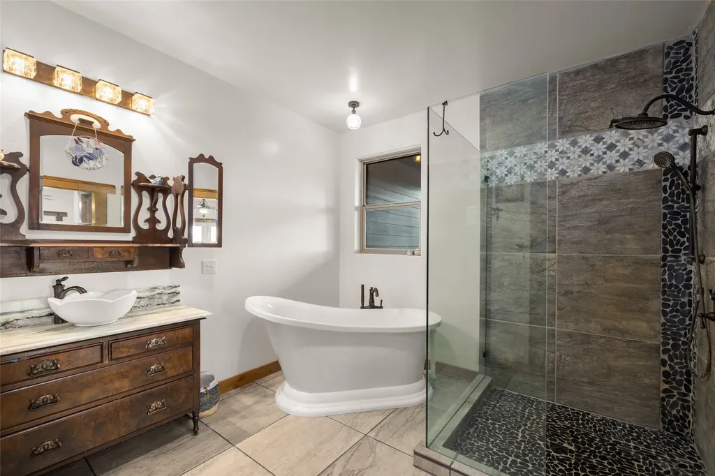 265 S Wakewood Drive Kalispell MT 59901
