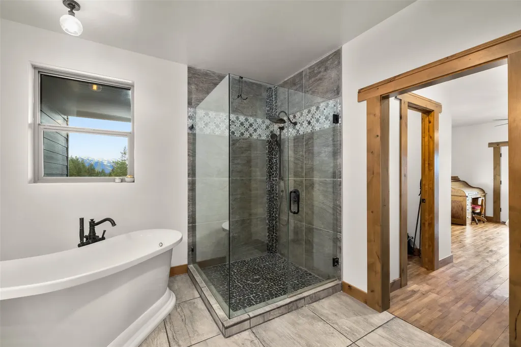 265 S Wakewood Drive Kalispell MT 59901