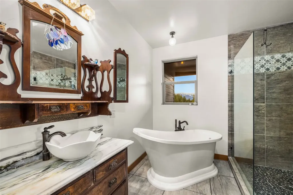 265 S Wakewood Drive Kalispell MT 59901