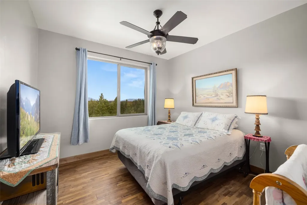 265 S Wakewood Drive Kalispell MT 59901