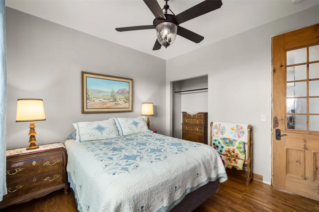 265 S Wakewood Drive Kalispell MT 59901