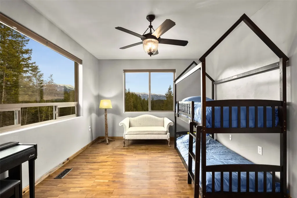 265 S Wakewood Drive Kalispell MT 59901