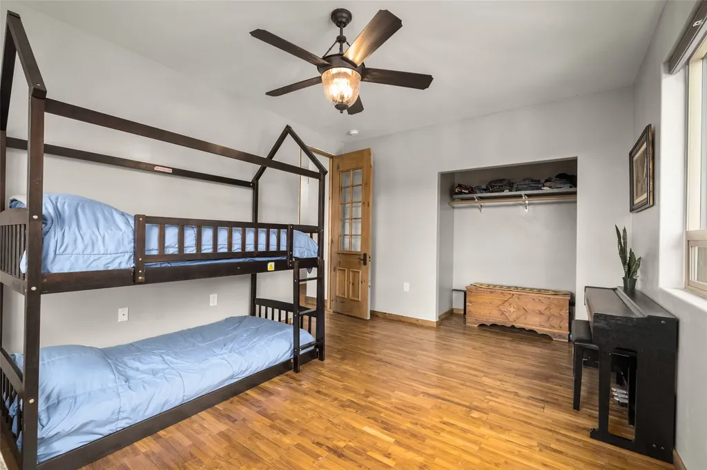265 S Wakewood Drive Kalispell MT 59901