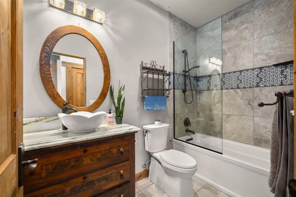 265 S Wakewood Drive Kalispell MT 59901