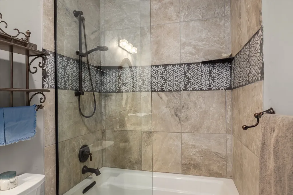 265 S Wakewood Drive Kalispell MT 59901