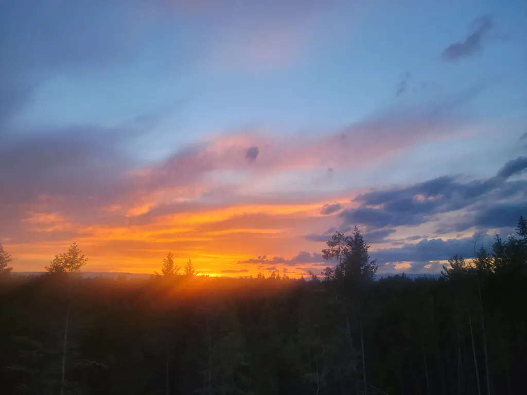 265 S Wakewood Drive Kalispell MT 59901