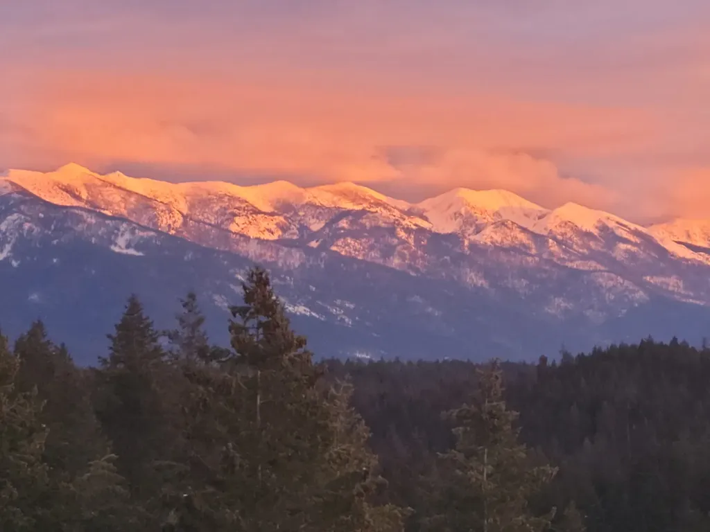 265 S Wakewood Drive Kalispell MT 59901