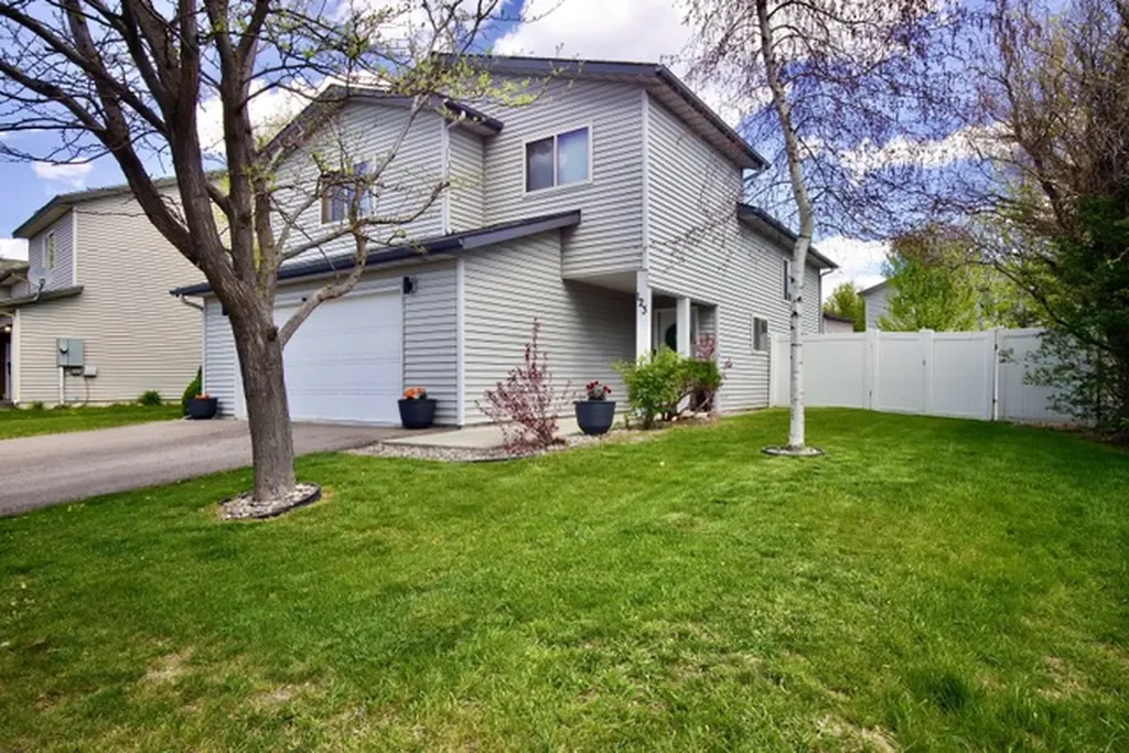 123 Barron Way Kalispell MT 59901