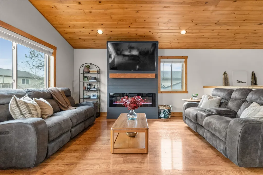 123 Barron Way Kalispell MT 59901