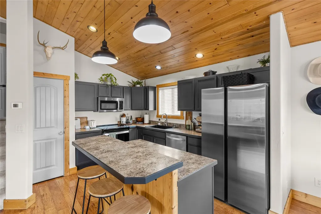 123 Barron Way Kalispell MT 59901