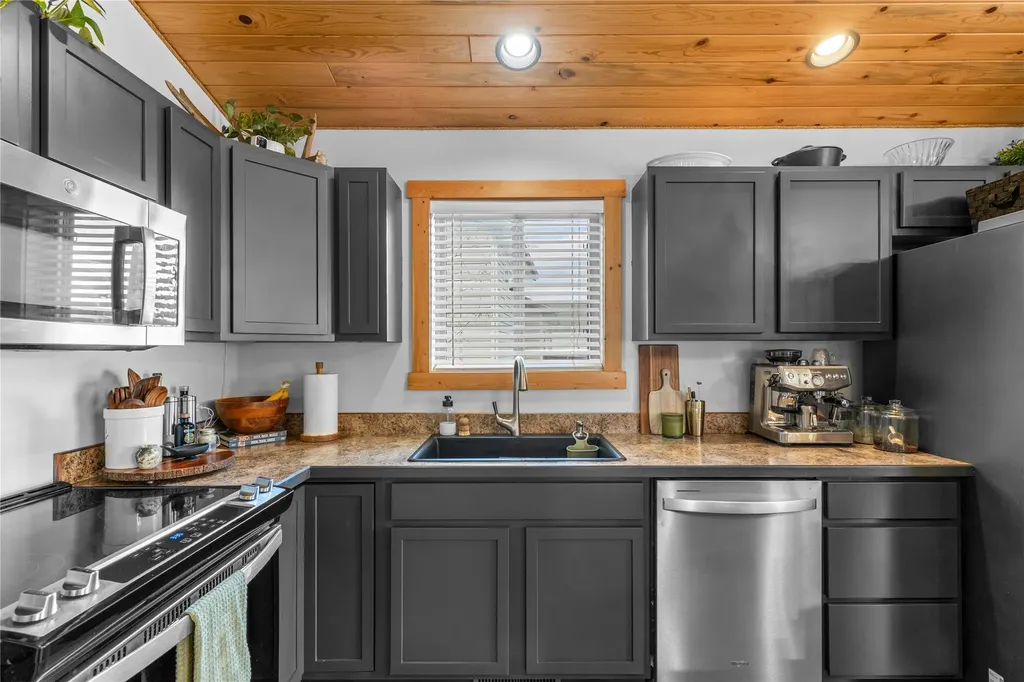 123 Barron Way Kalispell MT 59901