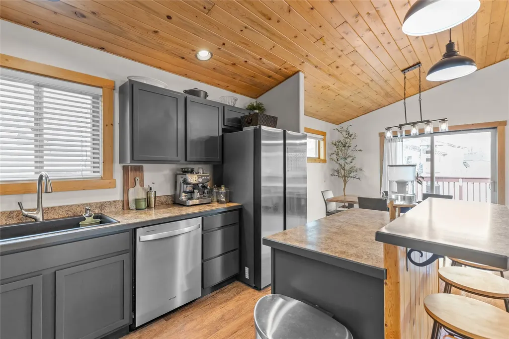 123 Barron Way Kalispell MT 59901