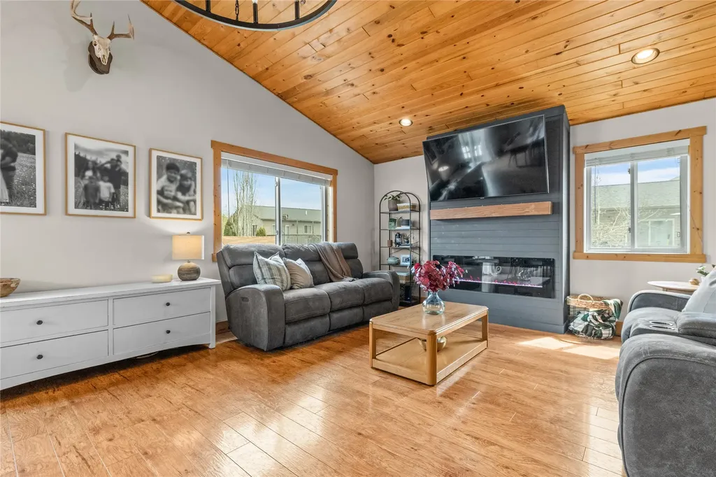 123 Barron Way Kalispell MT 59901