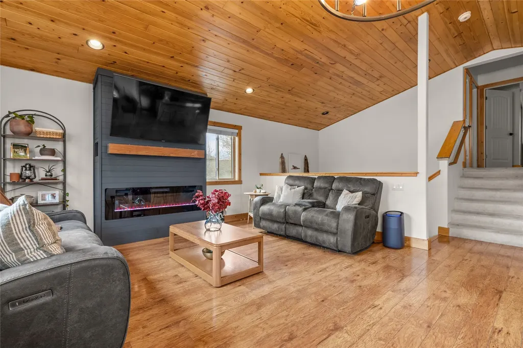 123 Barron Way Kalispell MT 59901