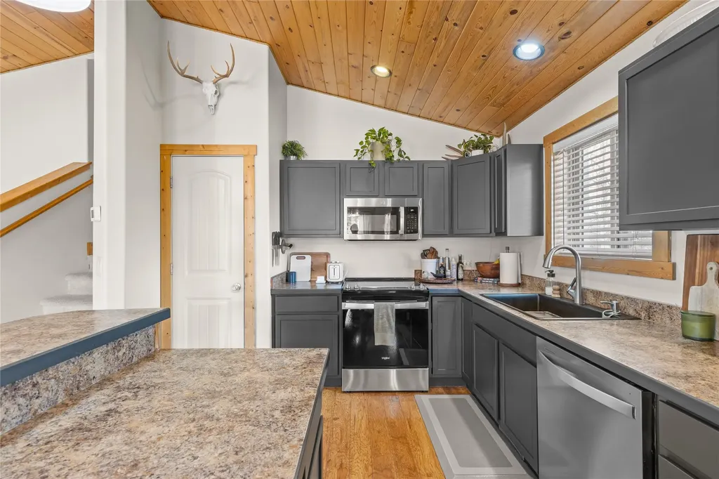 123 Barron Way Kalispell MT 59901
