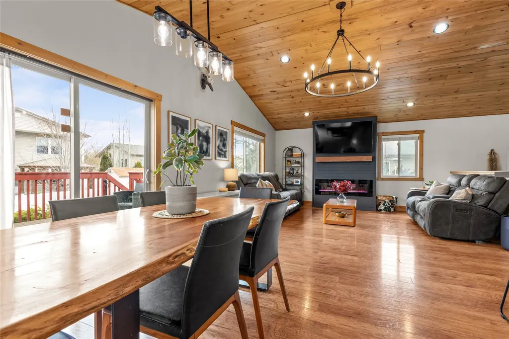 123 Barron Way Kalispell MT 59901