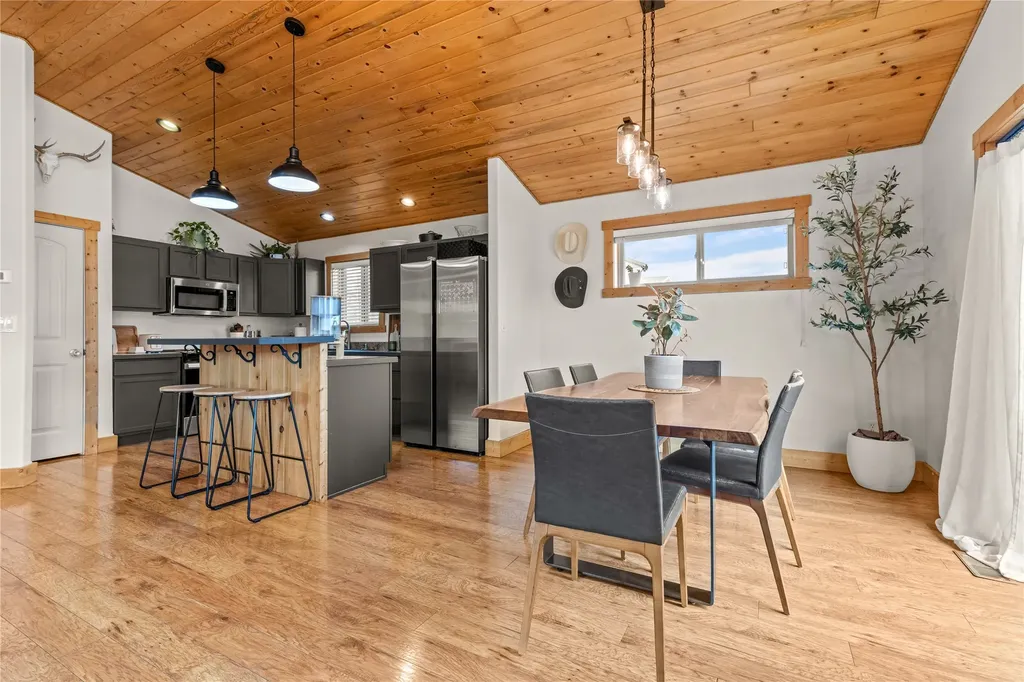 123 Barron Way Kalispell MT 59901