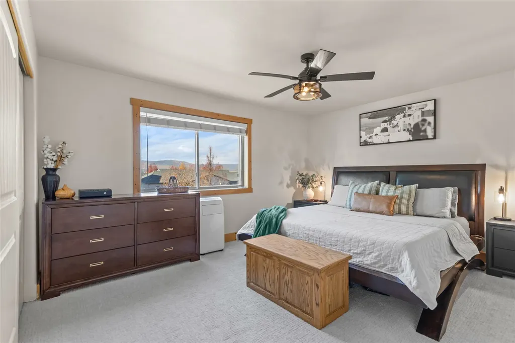 123 Barron Way Kalispell MT 59901