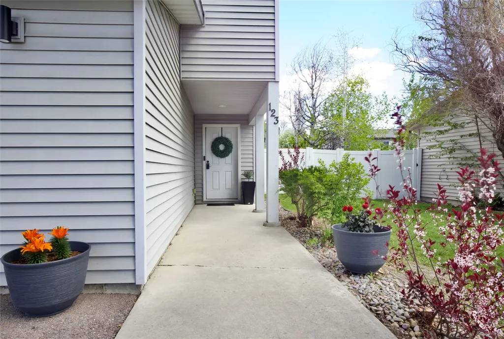 123 Barron Way Kalispell MT 59901