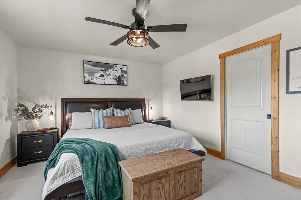 123 Barron Way Kalispell MT 59901