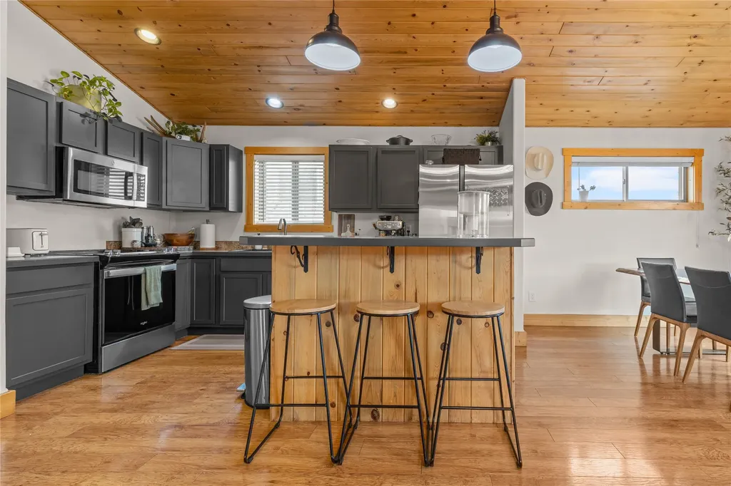 123 Barron Way Kalispell MT 59901