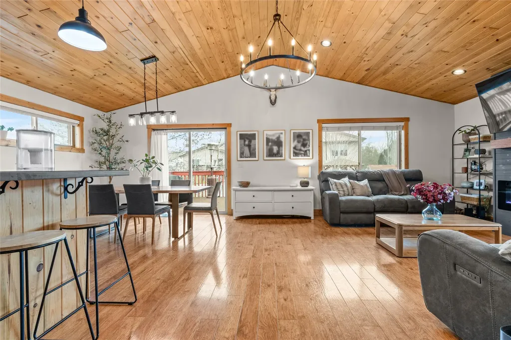 123 Barron Way Kalispell MT 59901