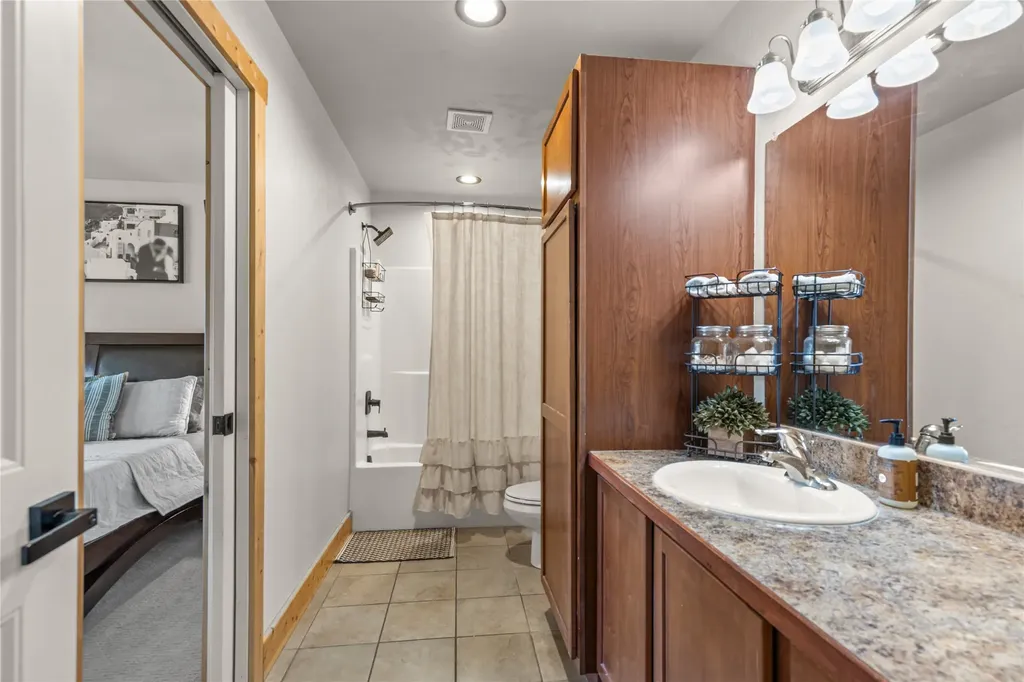 123 Barron Way Kalispell MT 59901