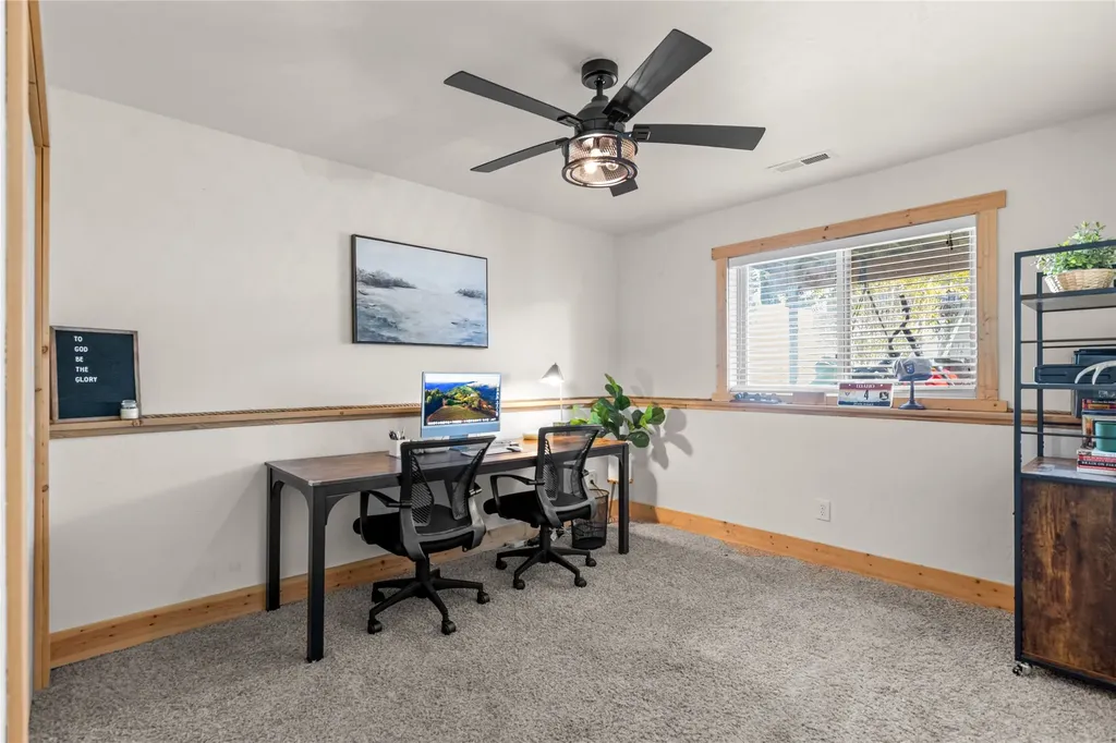 123 Barron Way Kalispell MT 59901