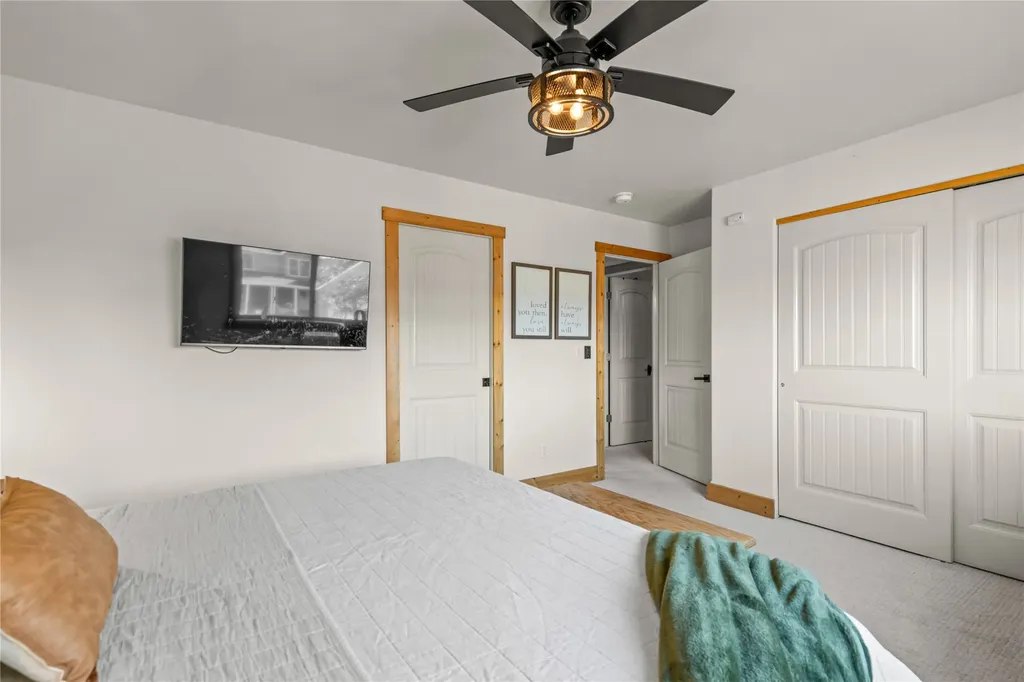 123 Barron Way Kalispell MT 59901