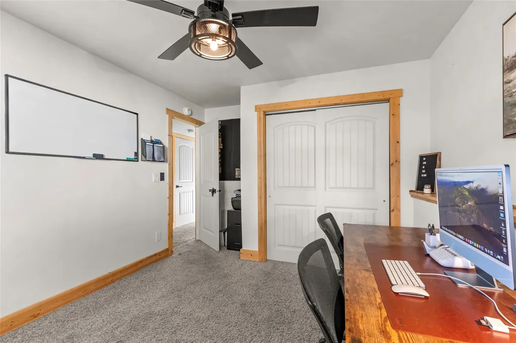 123 Barron Way Kalispell MT 59901