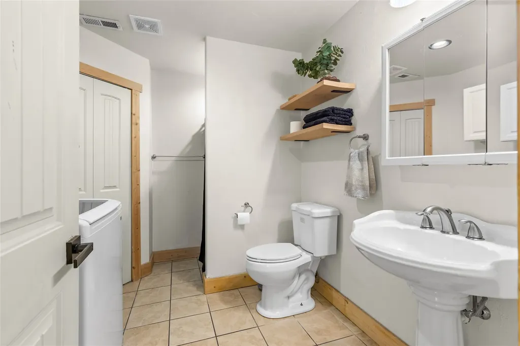 123 Barron Way Kalispell MT 59901