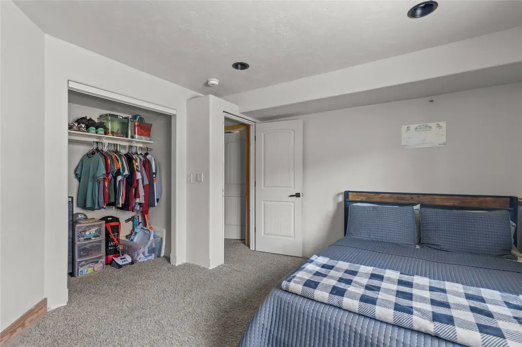 123 Barron Way Kalispell MT 59901