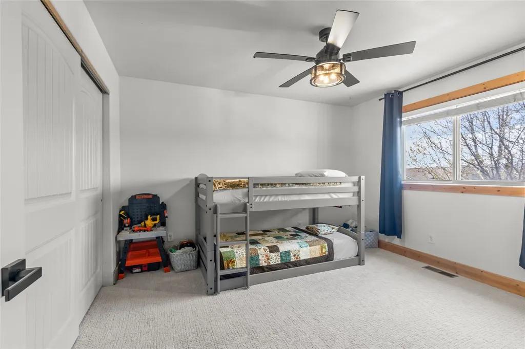 123 Barron Way Kalispell MT 59901