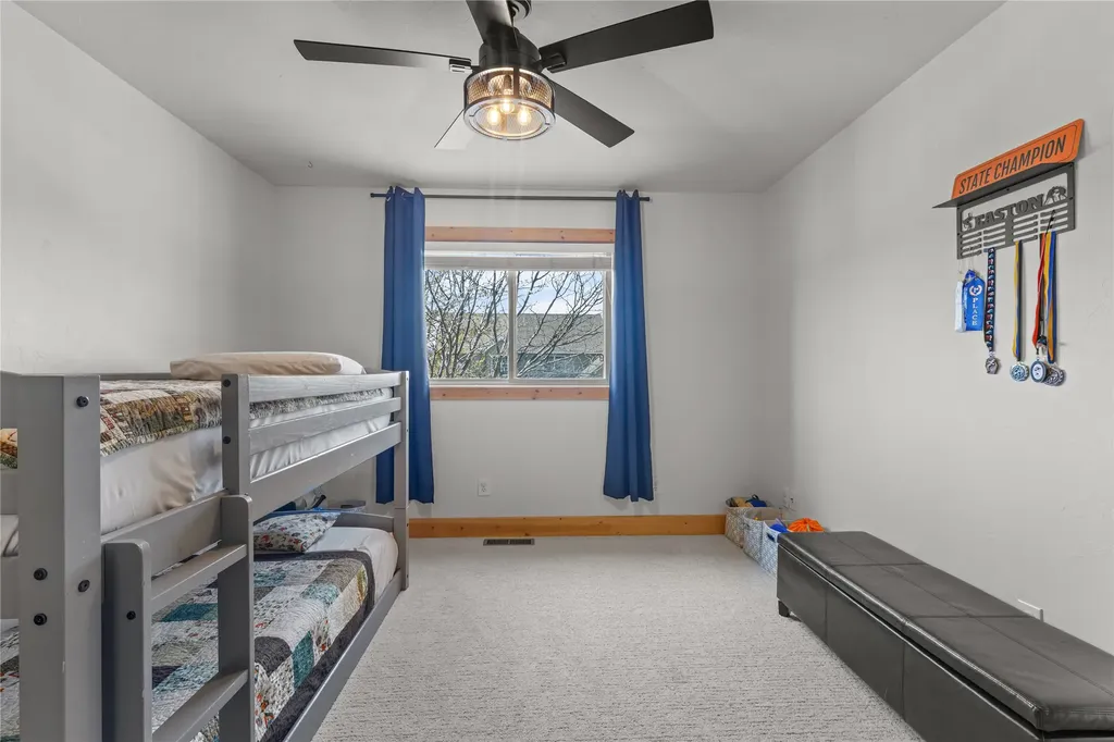 123 Barron Way Kalispell MT 59901