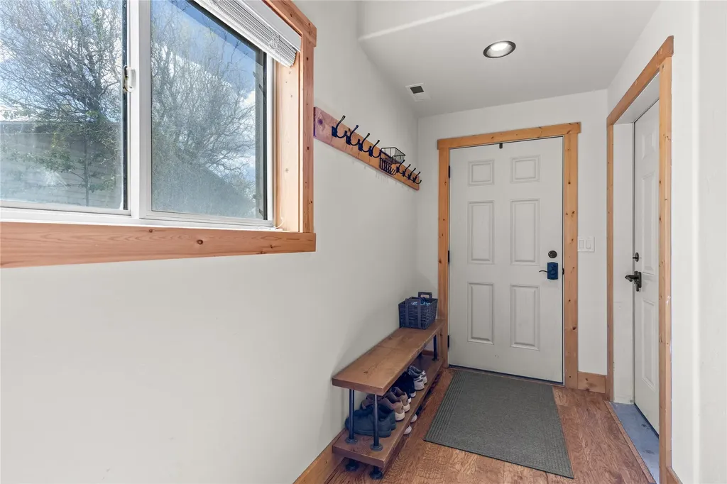 123 Barron Way Kalispell MT 59901