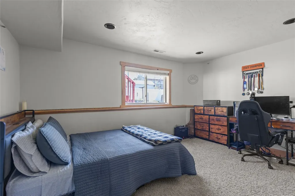 123 Barron Way Kalispell MT 59901