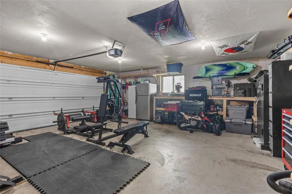 123 Barron Way Kalispell MT 59901