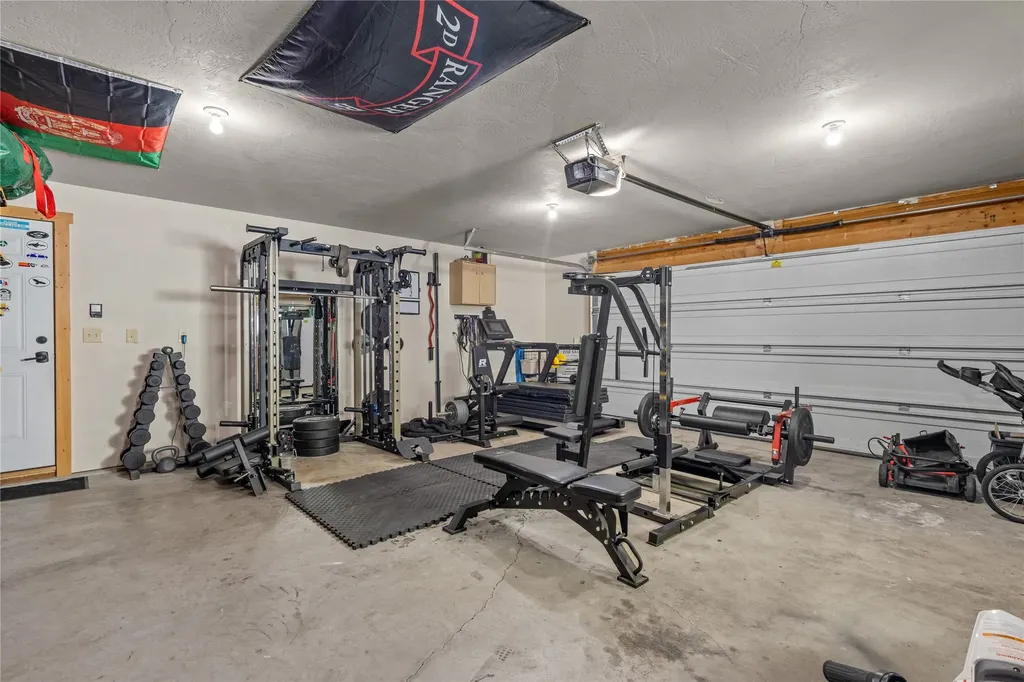 123 Barron Way Kalispell MT 59901