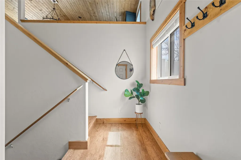 123 Barron Way Kalispell MT 59901