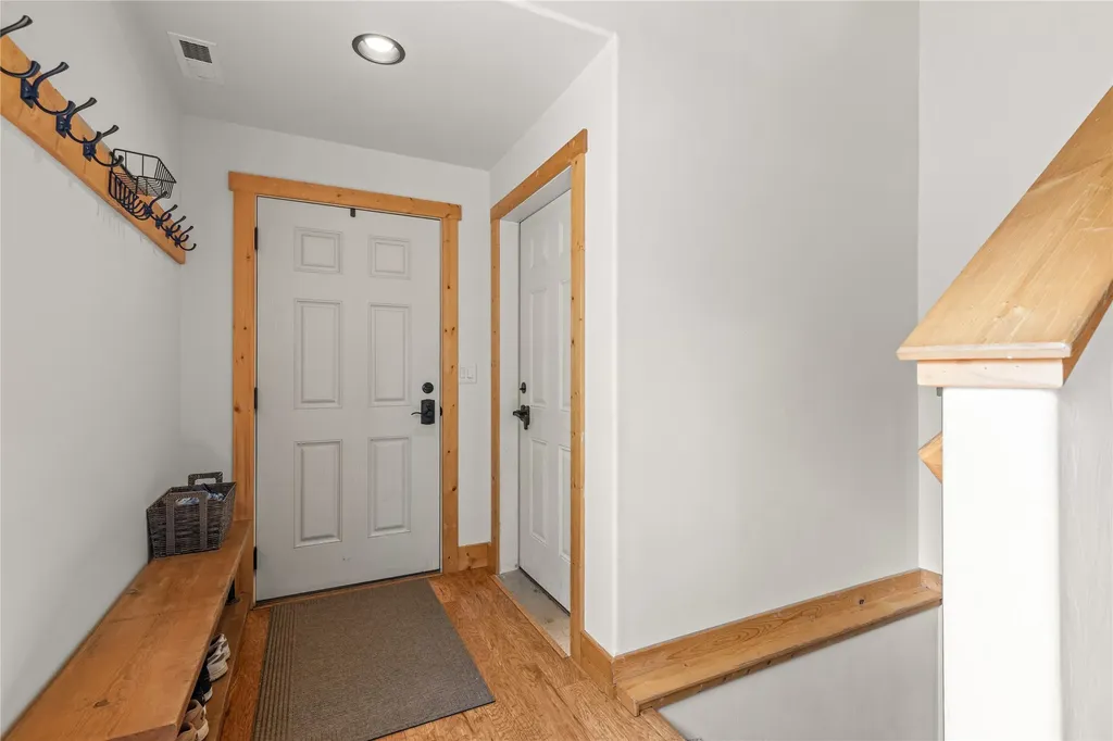 123 Barron Way Kalispell MT 59901