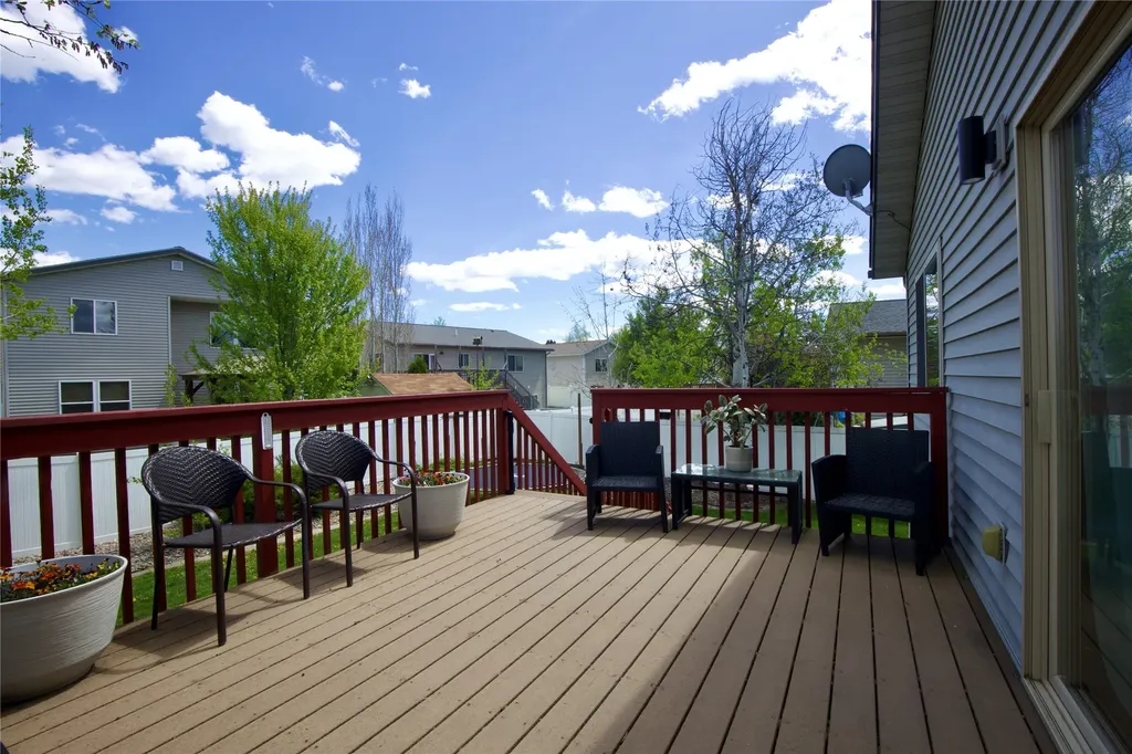 123 Barron Way Kalispell MT 59901