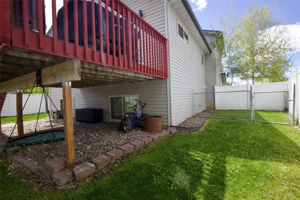 123 Barron Way Kalispell MT 59901